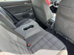 Volkswagen Golf - fotka číslo 9