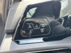 Volkswagen Golf - fotka číslo 11