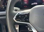 Volkswagen Golf - fotka číslo 12