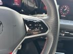 Volkswagen Golf - fotka číslo 13