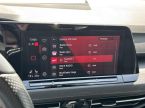 Volkswagen Golf - fotka číslo 17