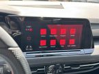 Volkswagen Golf - fotka číslo 18