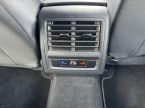 Volkswagen Golf - fotka číslo 24