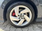 Volkswagen Golf - fotka číslo 27