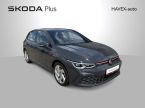 Volkswagen Golf - fotka číslo 28