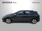 Volkswagen Golf - fotka číslo 2