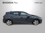 Volkswagen Golf - fotka číslo 30