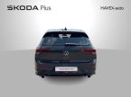 Volkswagen Golf - fotka číslo 31