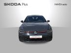 Volkswagen Golf - fotka číslo 3