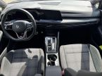 Volkswagen Golf - fotka číslo 4
