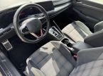 Volkswagen Golf - fotka číslo 6