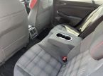 Volkswagen Golf - fotka číslo 7