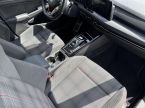 Volkswagen Golf - fotka číslo 8