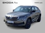 Škoda Kodiaq - fotka číslo 0