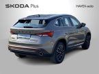 Škoda Kodiaq - fotka číslo 1