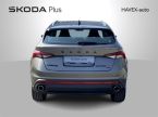 Škoda Kodiaq - fotka číslo 24