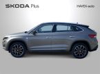 Škoda Kodiaq - fotka číslo 2