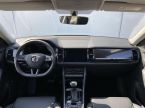 Škoda Kodiaq - fotka číslo 4