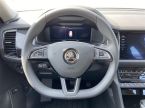 Škoda Kodiaq - fotka číslo 5
