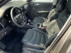 Škoda Kodiaq - fotka číslo 6