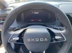 Škoda Kamiq - fotka číslo 15