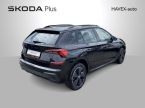 Škoda Kamiq - fotka číslo 1