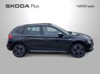 Škoda Kamiq - fotka číslo 2