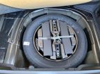 Škoda Kamiq - fotka číslo 30
