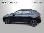 Škoda Kamiq - fotka číslo 34