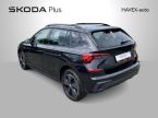 Škoda Kamiq - fotka číslo 35