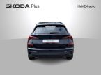 Škoda Kamiq - fotka číslo 36