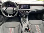 Škoda Kamiq - fotka číslo 4