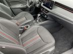 Škoda Kamiq - fotka číslo 7