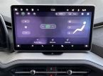 Škoda Kodiaq - fotka číslo 11