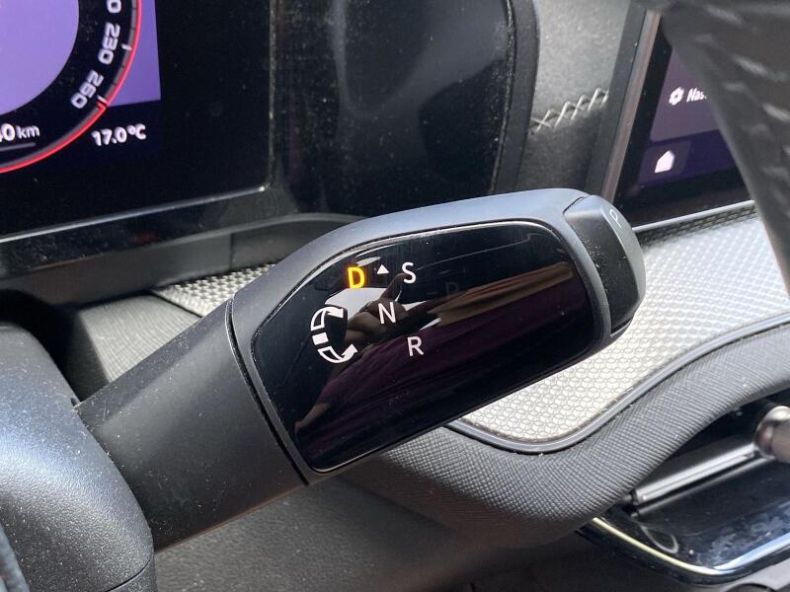Škoda Kodiaq - hlavní fotka