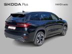 Škoda Kodiaq - fotka číslo 1