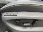 Škoda Kodiaq - fotka číslo 22