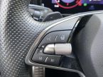 Škoda Kodiaq - fotka číslo 24