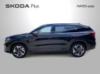 Škoda Kodiaq - fotka číslo 2