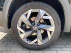 Škoda Kodiaq - fotka číslo 34