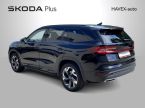 Škoda Kodiaq - fotka číslo 35