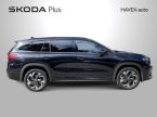 Škoda Kodiaq - fotka číslo 36