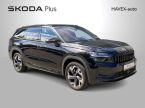Škoda Kodiaq - fotka číslo 37