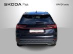 Škoda Kodiaq - fotka číslo 38