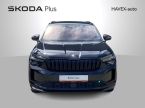 Škoda Kodiaq - fotka číslo 3