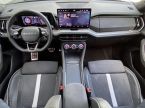 Škoda Kodiaq - fotka číslo 4