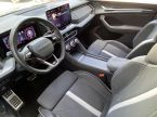 Škoda Kodiaq - fotka číslo 7