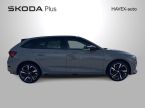 Škoda Scala - fotka číslo 28