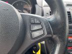 BMW X3 - fotka číslo 19