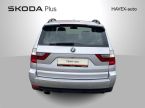 BMW X3 - fotka číslo 25